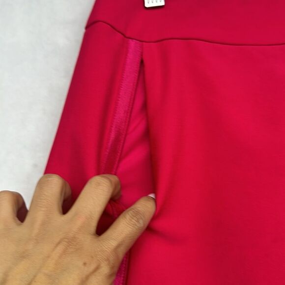 Tail Ladys Sport Skort Pull on Sz 6 - Picture 3 of 7